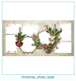 christmas photo book 39