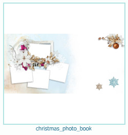 christmas photo book 56