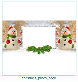 christmas photo book 65