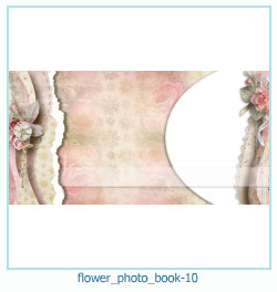 Flower  photo books 105