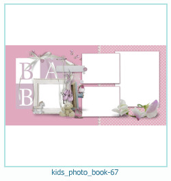 kids photo frame 67