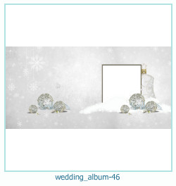 Wedding album photo books 46