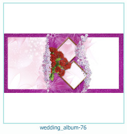 Wedding album photo books 76