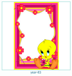 baby Photo frame 83