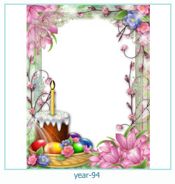 baby Photo frame 94